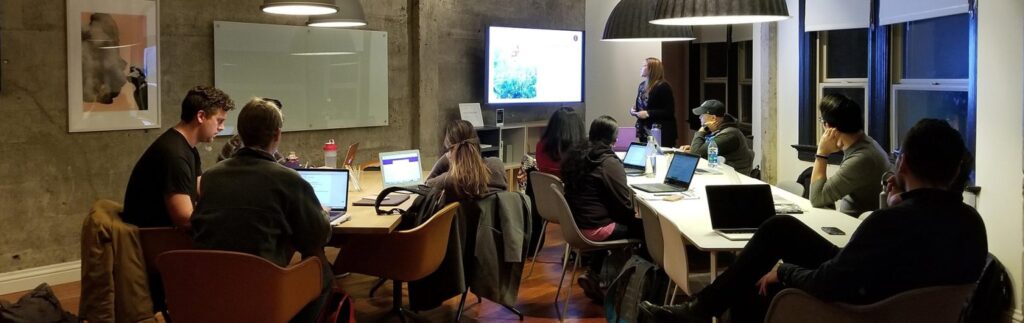 Latest updates from the economy world